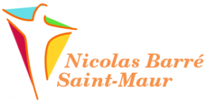 cropped-logo_saint-maur-recadré.png