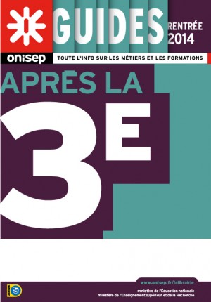 Guide-3e-rentree-2014