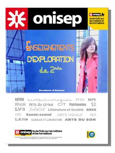 exploration 2sd