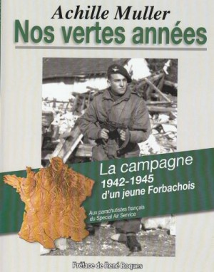 couverture livre